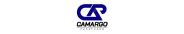 Camargo Parafuso Camargo Parafuso