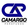 Camargo Parafuso